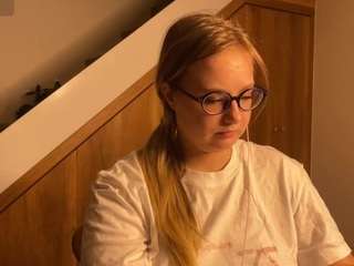 jacywinslat