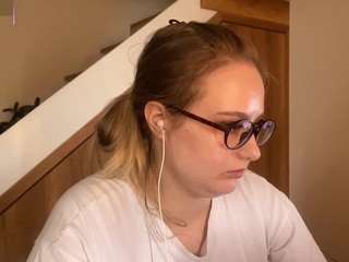 jacywinslat