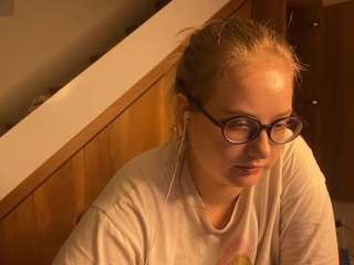 JacyWinslat