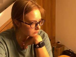 jacywinslat