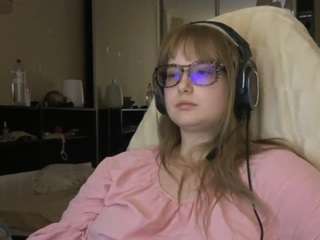 JacyWinslat