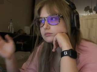 JacyWinslat