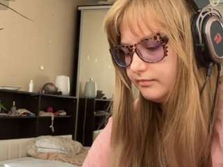 JacyWinslat