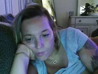 jennalynn784 from CamSoda is Private