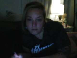 jennalynn784 Live Webcam on CamSoda