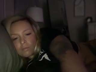 jennalynn784 webcam