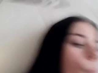 jhonshelby7luna Live Webcam on {site_name}