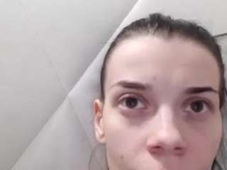  jhonshelby7luna1 chat room