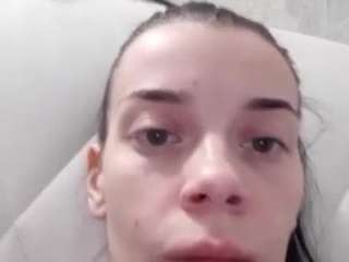  jhonshelby7luna1 chat room