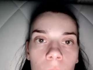  jhonshelby7luna1 chat room