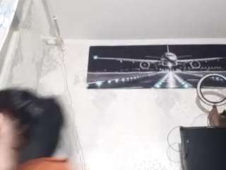 jhonshelby7luna1 webcam