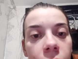  jhonshelby7luna1 chat room