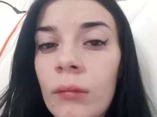 jhonshelby7luna1 webcam