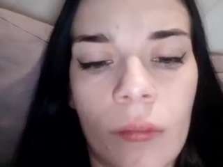  jhonshelby7luna1 chat room