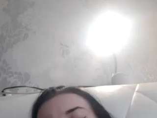  jhonshelby7luna1 chat room