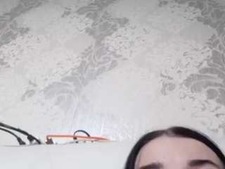 jhonshelby7luna1 webcam model