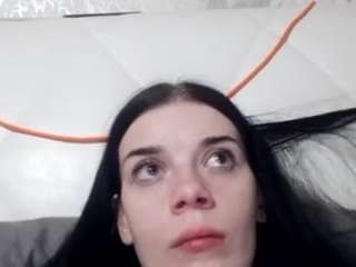 jhonshelby7luna1 webcam model