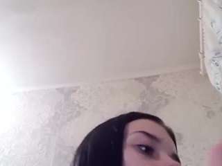 jhonshelby7luna1 Live Webcam on CamSoda