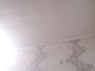 jhonshelby7luna1 Live Webcam on CamSoda