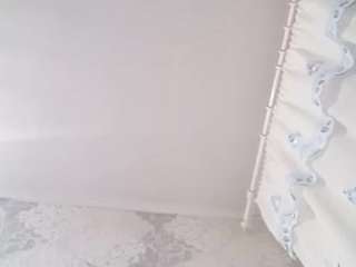  jhonshelby7luna1 chat room