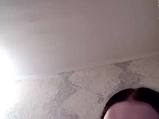  jhonshelby7luna1 chat room