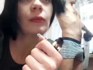  jhonshelby7luna1 chat room