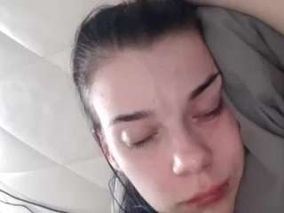 jhonshelby7luna1 webcam