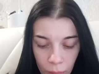 jhonshelby7luna1 webcam