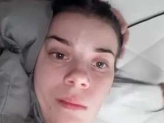 jhonshelby7luna1 webcam