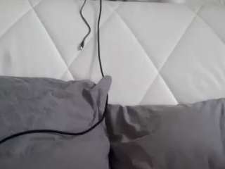 jhonshelby7luna1 webcam