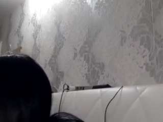 jhonshelby7luna1 Live Webcam on CamSoda