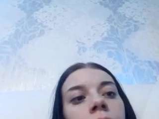 jhonshelby7luna1 1 live webcam