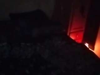 joeyuhoh Live Webcam on CamSoda