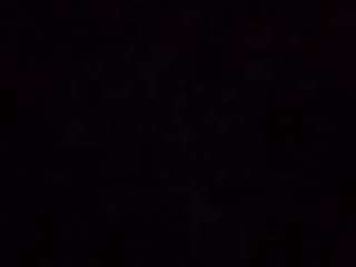 joeyuhoh Live Webcam on CamSoda