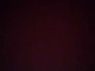 JoeyUhOh