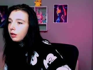 laratiz webcam model