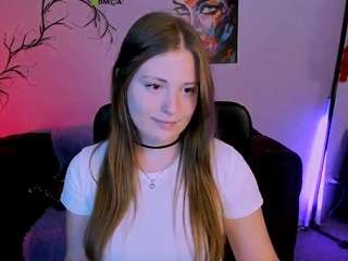  leona-light chat room