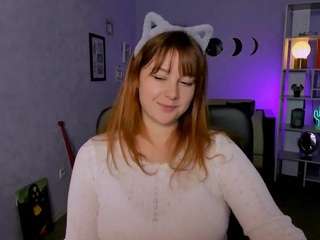  leona-light chat room