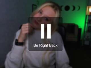  leona-light chat room