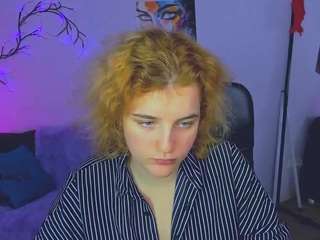 leona-light Live Webcam on CamSoda