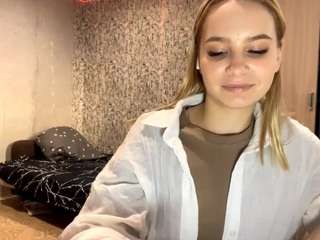 leotterholt Profile Image