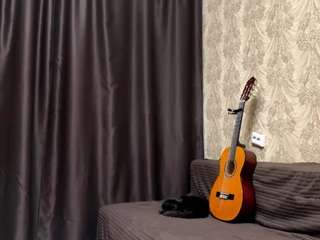  leotterholt chat room