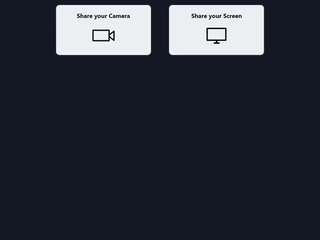  leotterholt chat room