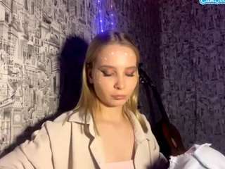 leotterholt Live Webcam on CamSoda