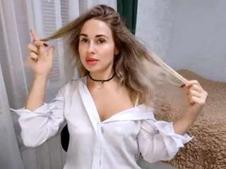  lilliadeneen chat room