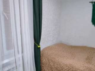 lilliadeneen Live Webcam on {site_name}