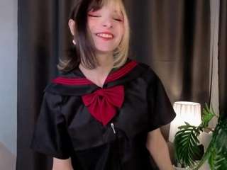 loritaarzt