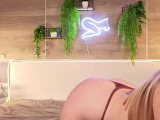 loritaarzt