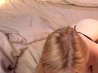 loritaarzt Sex Cam Show