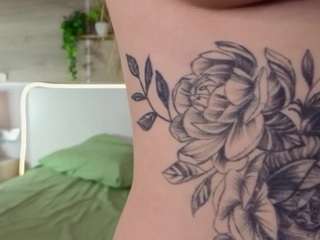 LoritaArzt